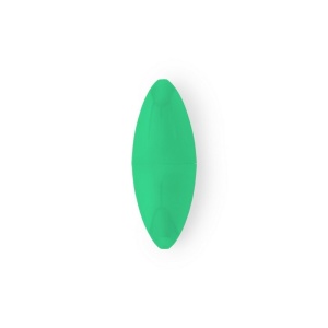 AX™ Highlighter - Img 7