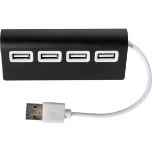 AX™ hub USB 2.0 - Img 2