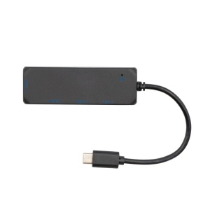 AX™ Hub USB și USB-C RABS | Gerard - Img 6
