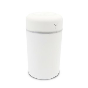 AX™ Humidifier, multicolour light | Davian - Img 2