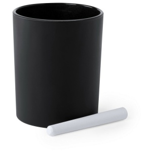 AX™ Humidifier, multicolour light - Img 7