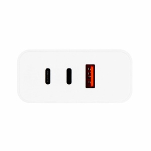 AX™ Încărcător USB de perete | Altha - Img 6