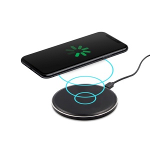 AX™ Încărcător wireless 15W Exclusiv Collection | Danre - Img 5