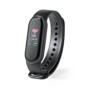 AX™ Încărcător wireless 15W - Img 2