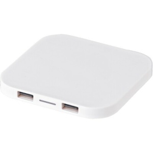 AX™ Încărcător wireless 5W - Img 1