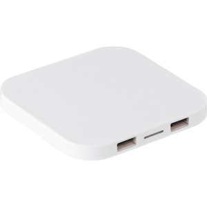 AX™ Încărcător wireless 5W - Img 3