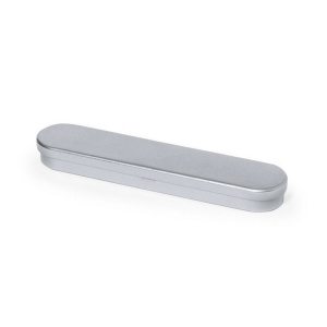 AX™ indicator laser cu lumină LED, Pix, stylus - Img 20