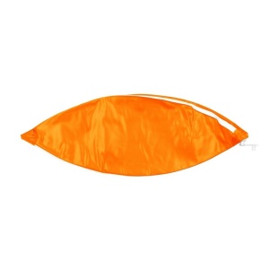 AX™ Inflatable beach ball | Spencer - Img 21