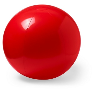 AX™ Inflatable beach ball - Img 10