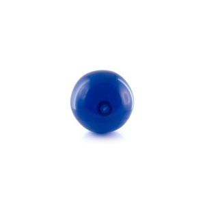 AX™ Inflatable beach ball - Img 15