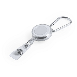 AX™ Joc de abilități din lemn - Img 5