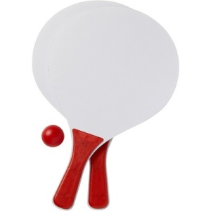 AX™ joc de îndemânare, tenis - Img 2