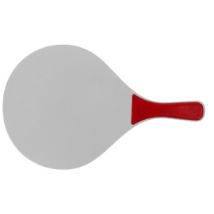 AX™ joc de îndemânare, tenis - Img 6
