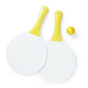 AX™ joc de îndemânare, tenis - Img 11