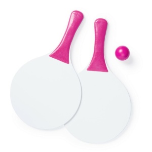 AX™ joc de îndemânare, tenis - Img 16