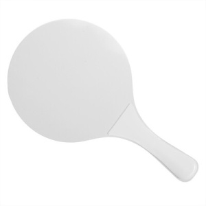 AX™ joc de îndemânare, tenis - Img 2