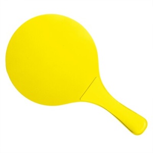 AX™ joc de îndemânare, tenis - Img 5