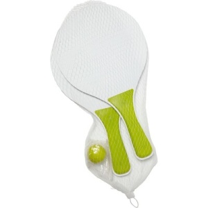 AX™ joc de îndemânare, tenis - Img 11