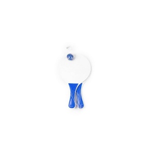 AX™ joc de îndemânare, tenis - Img 19