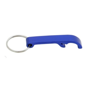 AX™ Keyring, bottle opener | Macie - Img 11