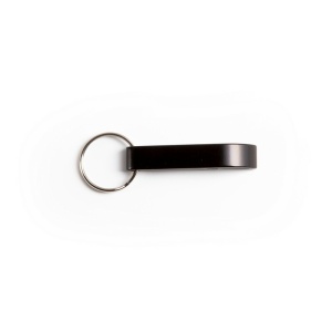 AX™ Keyring, bottle opener | Macie - Img 22