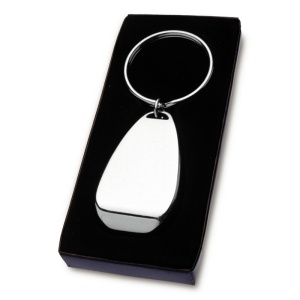 AX™ Keyring, bottle opener - Img 2