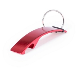 AX™ Keyring, bottle opener - Img 7