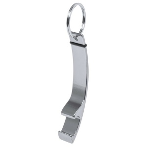 AX™ Keyring, bottle opener - Img 11