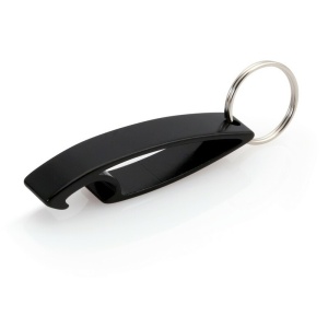 AX™ Keyring, bottle opener - Img 7