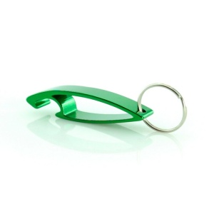AX™ Keyring, bottle opener - Img 20