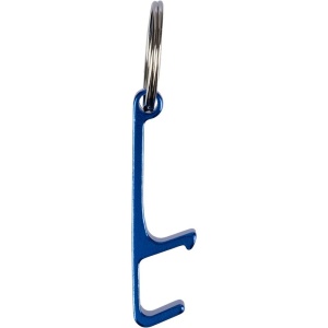 AX™ Keyring, bottle opener - Img 13