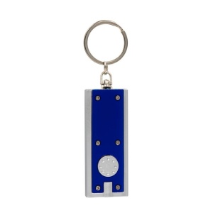 AX™ Keyring, LED light | Jesse - Img 16