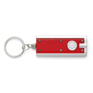 AX™ Keyring, LED light - Img 6