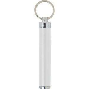 AX™ Keyring, LED light - Img 10