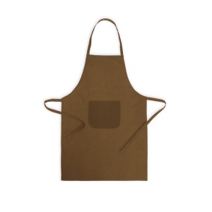 AX™ Kitchen apron - Img 14
