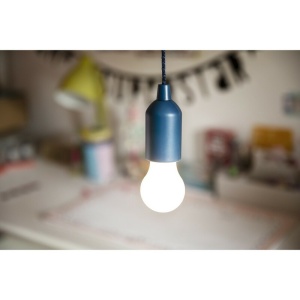 AX™ lampă cu șnur 1 W LED „bec” - Img 6