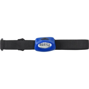 AX™ lampă frontală 5 LED - Img 6