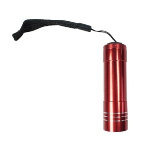 AX™ lanternă 9 LED - Img 2