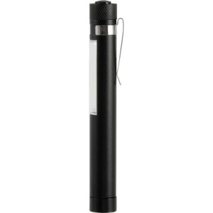 AX™ Lanternă COB - Img 1
