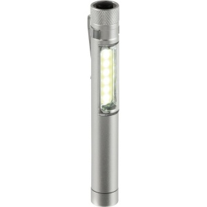 AX™ Lanternă COB - Img 6
