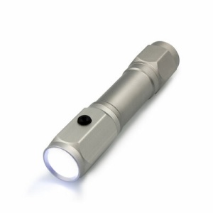 AX™ Lanternă de urgență, tăietor de centură, ciocan de siguranță | Malli