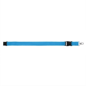 AX™ Lanyard - Img 24