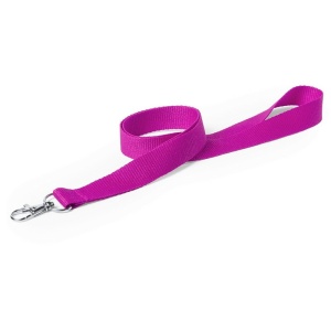 AX™ Lanyard - Img 26