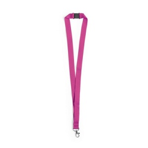 AX™ Lanyard - Img 18