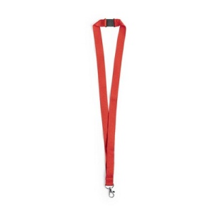 AX™ Lanyard - Img 34