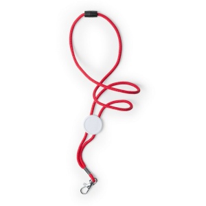 AX™ Lanyard - Img 19