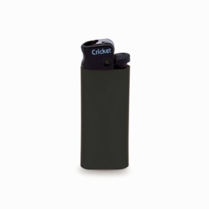 AX™ Lighter - Img 2