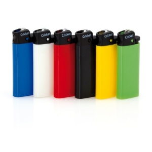 AX™ Lighter - Img 5
