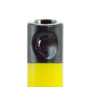 AX™ Lighter - Img 10
