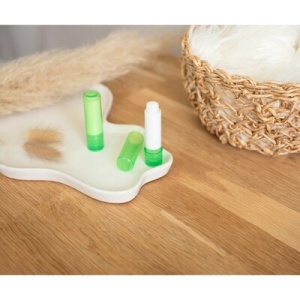 AX™ Lip balm - Img 1